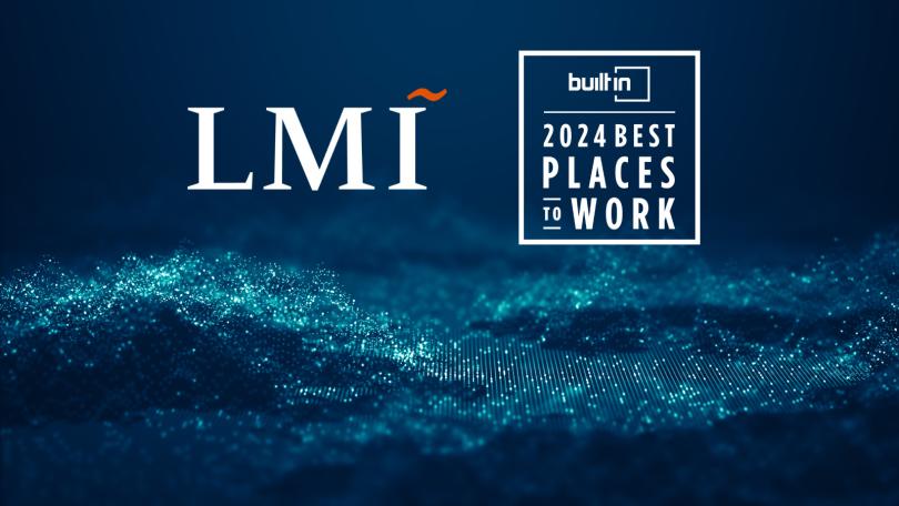 LMI-logo_Built-In-BestWorkplaces2024-logo