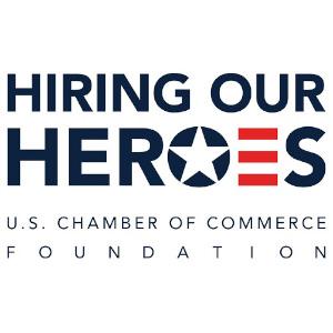 hiring our heros