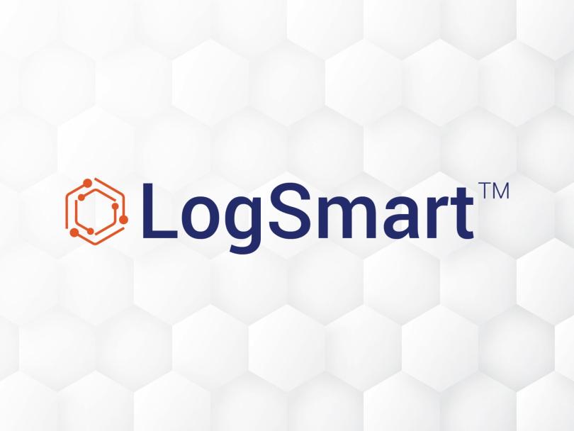 LogSmart