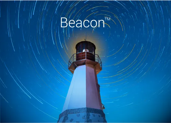 beacon