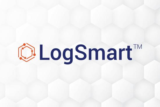 LogSmart